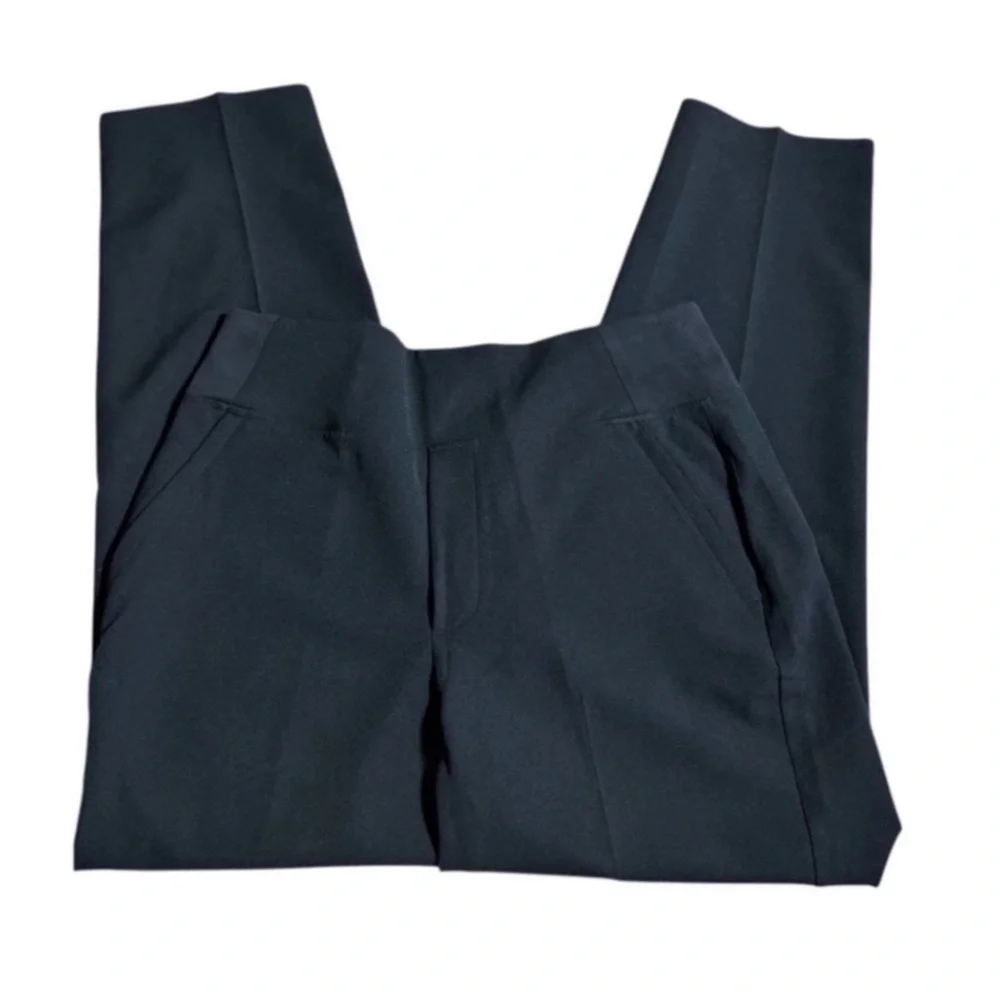 NWOT Athleta Endless High Rise Pant - Picture 10 of 13